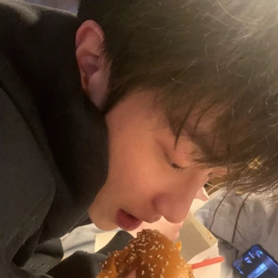 巴音郭楞福瑞交流群